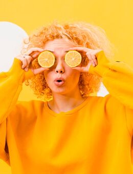 Führende Marketingagentur Düsseldorf – Lemon Brand® | Sichtbarkeit, die verkauft 🍋 - Düsseldorf