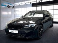 BMW M340i xDrive *NW:~91.400.-€* - Meitingen