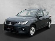 Seat Arona, 1.0 l TSI Style Fenster el, Jahr 2020 - Chamerau