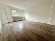 Tolle 1-Zimmer-Wohnung in guter Lage von Kray! - Essen
