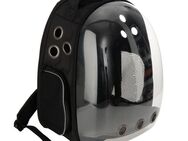 Rucksack View - L 33 x B 28 x H 42 cm