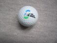 Golfball in 58256
