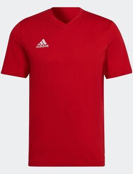 adidas Performance Trainingsshirt ENT22 TEE
