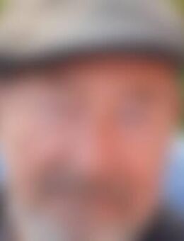 Ing*** - Neunkirchen-Seelscheid