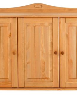Sideboard(Abholung-Ende September) - Eigeltingen