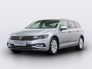 VW Passat Variant 2.0 TDI DSG ELEGANCE IQ.LIGHT AHK KAMERA - Bochum