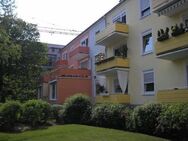 TOP 3 Zimmer Wohnung in Osnabrück Lange Str.6-Zentral und doch im Grünen. - Osnabrück