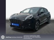 Ford Puma 1.0 EcoBoost Hybrid Aut. ST-LINE - Hildesheim