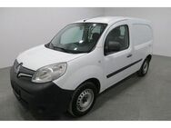 Renault Kangoo RAPID 1.5 dCi 90 2,1t |06-19|PDC|VERGLAST - Aichach