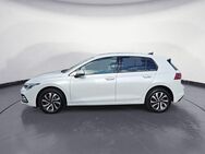 VW Golf, 1.5 TSI Active OPF, Jahr 2022 - Reutlingen