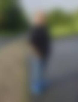 Ala*** - Schlüchtern