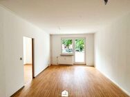 Schöne 2-Raum-Wohnung mit Balkon - Gera