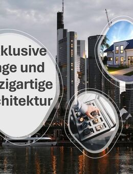Ihr Neubau in Bestlage - Dassendorf