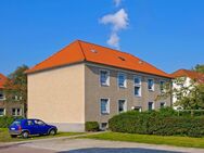 3 Zimmer im 1.OG in Hamm Herringen - Hamm