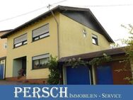 Viel Platz für Ihre Familie!!! - Tholey
