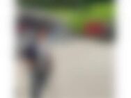 Reg*** - Frankfurt (Main)