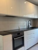 IKEA METOD Küche inkl. Elektrogeräte & 20+ Jahre Garantie in 65933