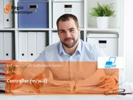 Controller (m/w/d) - Elmenhorst (Landkreis Herzogtum Lauenburg)