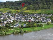 Grundstück im Weinberg - Wintrich