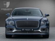 Bentley Flying Spur V8 Mulliner/City/Touring/B&O/Pano - Viernheim