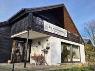 Charmantes Einfamilienhaus in Peine-Vöhrum - Ruhige Sackgassenlage inklusive! - Peine