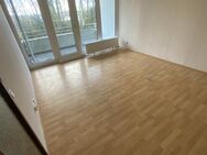 4-Zimmer Erdgeschosswohnung in Siegen Weidenau - Siegen (Universitätsstadt)