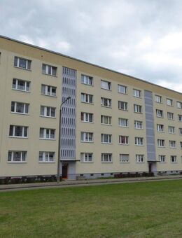 * in Sanierung * Nahe der Magistrale * Dichterviertel * 15.10.25 * - Halle (Saale)