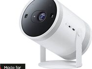 Samsung The Freestyle LFF3C (2023) Beamer (550 lm, 100000:1, 1920 x 1080 px)