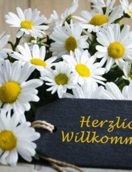 *** Herzlich willkommen in Brechten *** - Dortmund