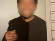 🫦 Dominanter (Ehe-)Mann bringt dich mit XL-Penis zum Lächeln und Zucken - München