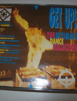 Dance Collection - Erwitte