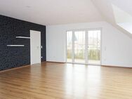 Viel Licht, viel Platz, viel Lebensqualität! - Enger (Widukindstadt)