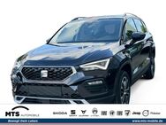 Seat Ateca, 1.5 TSI EU6d Style Edition, Jahr 2024 - Neu Anspach