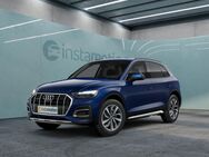 Audi Q5, , Jahr 2024 - München