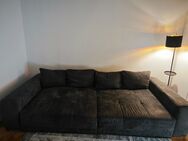 Big sofa - Kornwestheim