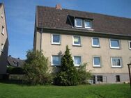 Gemütliche Erdgeschosswohnung nähe Lendringsen! 2-Zimmer in Menden - Menden (Sauerland)