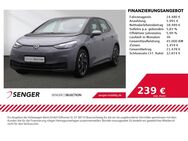 VW ID.3, Pro Performance Komfort-P, Jahr 2022 - Emsdetten