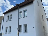 2 Familien Haus in Trossingen - Trossingen