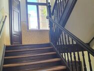 Wohnen im wunderschönen Denkmalschutzobjekt in Leipzig-Gohlis - Leipzig