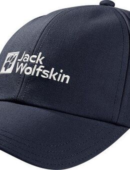 Jack Wolfskin Baseball Cap BASEBALL CAP