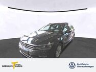 VW Passat Variant, 2.0 TDI BUSINESS IQ LIGHT PRO, Jahr 2021 - Bochum