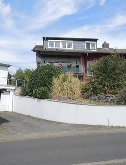 Altenstadt OT! Ruhe, grün und nicht weitab! - Altenstadt (Hessen)