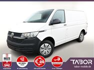 VW T6.1, 2.0 TDI Transporter 110 KomfortP, Jahr 2024 - Freiburg (Breisgau)