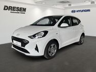 Hyundai i10, 1.0 Select FL (MY25) h, Jahr 2024 - Velbert