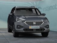 Seat Tarraco, 2.0 TDI Xperience, Jahr 2024 - München