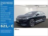 VW ID.7, TOURER PRO, Jahr 2024 - Neuss