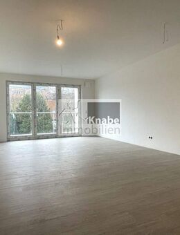 Wohnen mit Wohlfühlfaktor - perfekt zu zweit oder zu dritt! - Melle