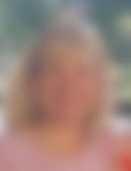 Ame*** - Leipzig Ost