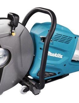 Makita Akku-Trennschleifer CE001GZ, ohne Akku und Ladegerät