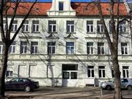 "Wohnen mit Mehrwert: Gutscheinaktion für Sie!" * - Magdeburg